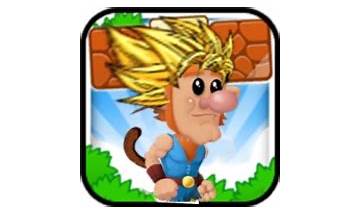 Super Leps Saiyan for Android - Download the APK from Habererciyes